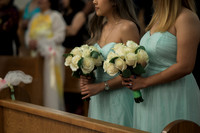 Phuc&Quynh (15 of 218)