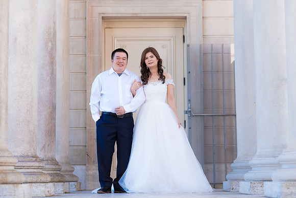 Thuong engagement_-28