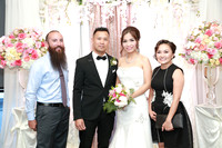 TIM_5101