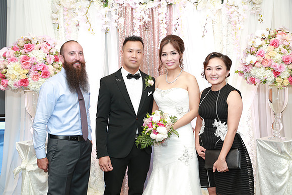 TIM_5101