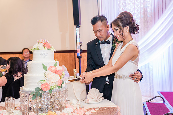 Mike&Jamie  (208 of 335)