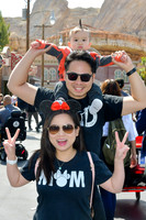 857B309C-4933-4B40-97F2-44BDD31BC435