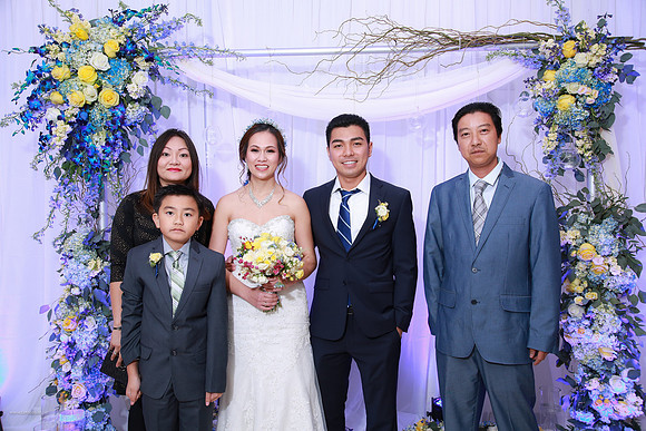 TIM_0620