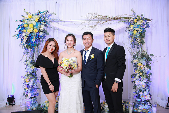 TIM_0651