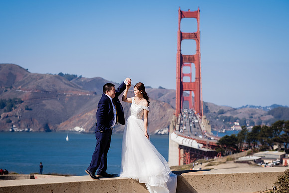 Thuong engagement_-76