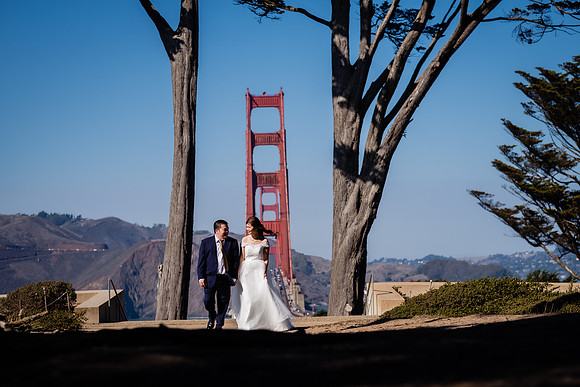 Thuong engagement_-89