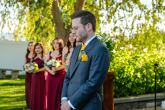 Kristy&Cody Wedding day -62
