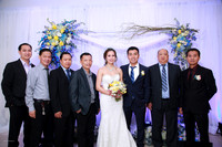 TIM_0512