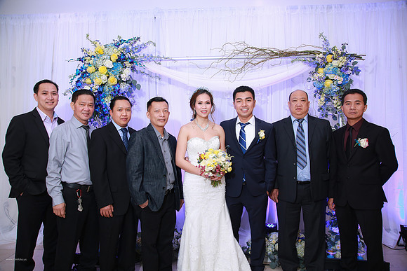 TIM_0512