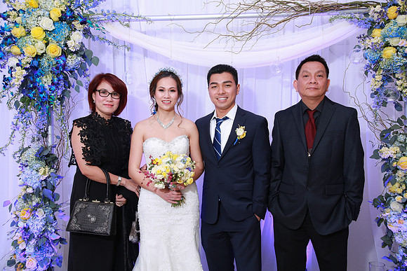 TIM_0632