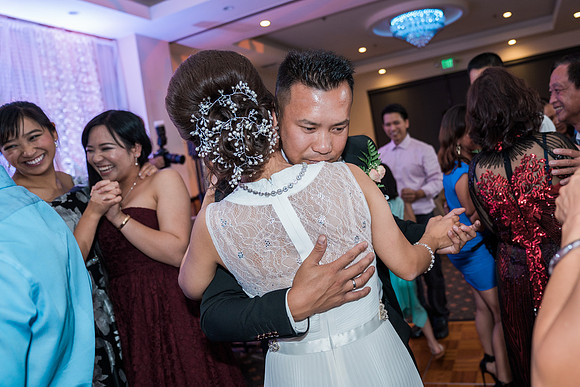 Mike&Jamie  (285 of 335)