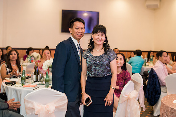 Mike&Jamie  (81 of 335)