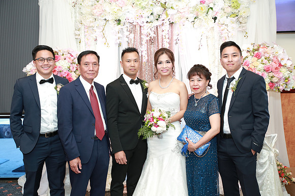 TIM_5097