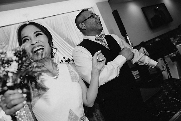 Mike&Jamie  (260 of 335)