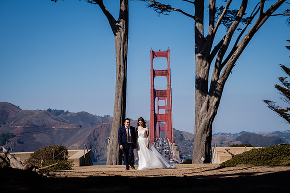 Thuong engagement_-87