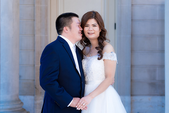 Thuong engagement_-42