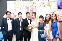 TIM_5086