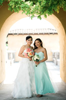Phuc&Quynh (6 of 91)