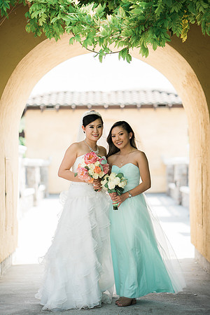 Phuc&Quynh (6 of 91)