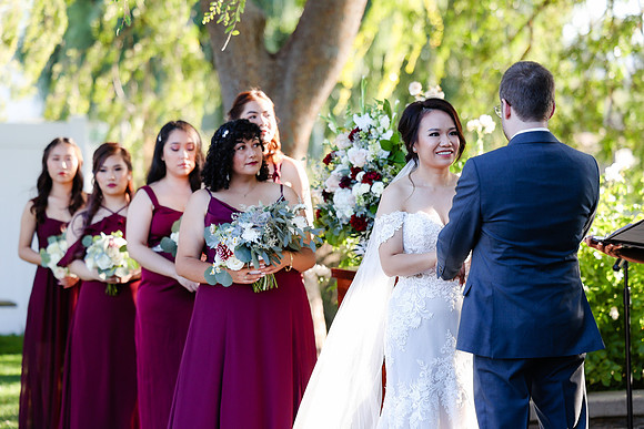 Kristy&Cody Wedding day -102