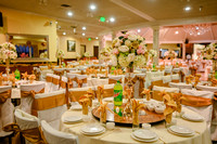 HUNG&THUONG WEDDING 214-5