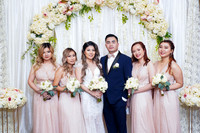 Nhi&Thach[ WeddingDay - [Instant] (20 of 136)