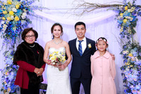 TIM_0508