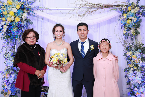 TIM_0508