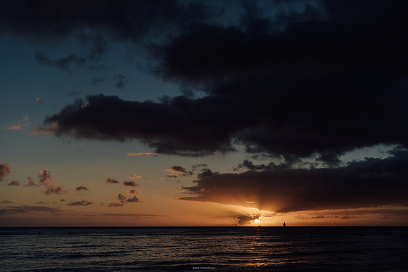 _TIM3352
