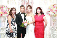 TIM_5088