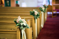 D&Lchurch-1