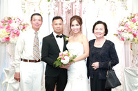 TIM_5089