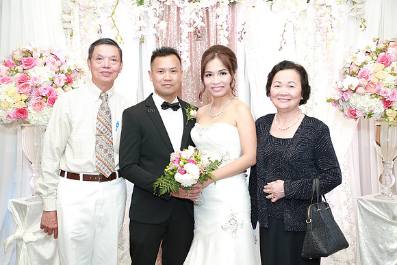 TIM_5089