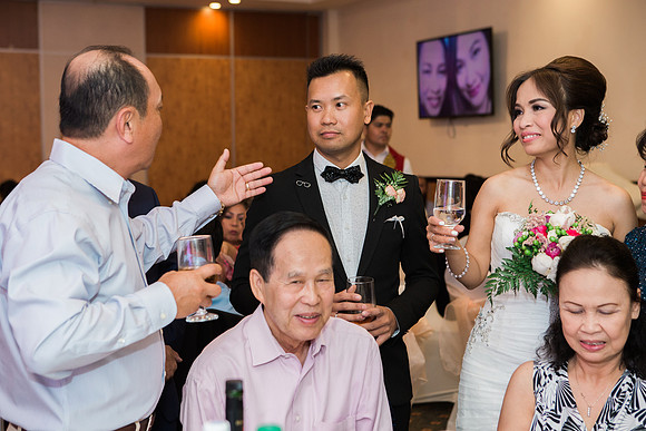Mike&Jamie  (121 of 335)