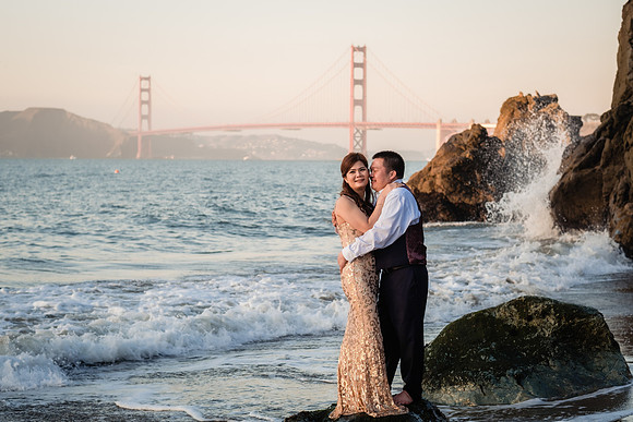 Thuong engagement_-144