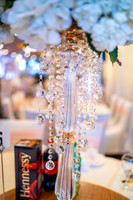 VIET&HANG | Wedding (3 of 85)