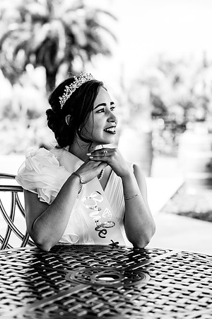Cecilia's BridalShower_-114