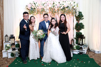 TIM_5327