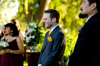Kristy&Cody Wedding day -19