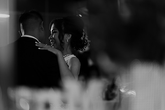 Mike&Jamie  (275 of 335)