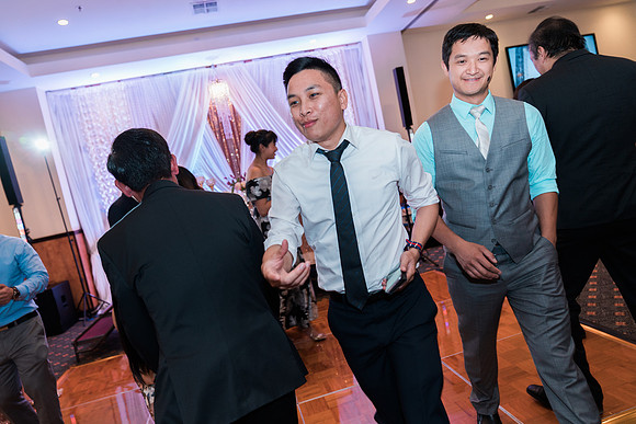 Mike&Jamie  (178 of 335)