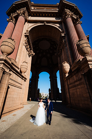 Thuong engagement_-70
