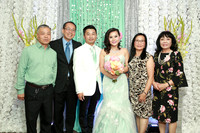 TIM_5473