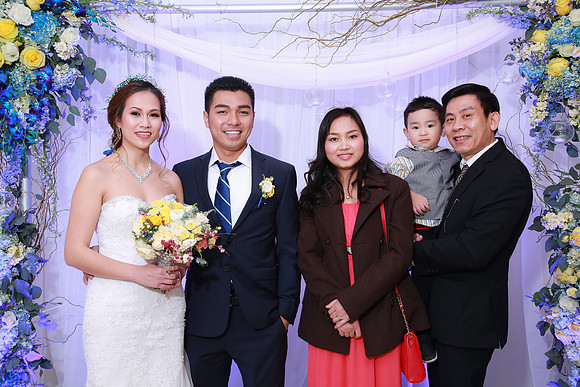 TIM_0590