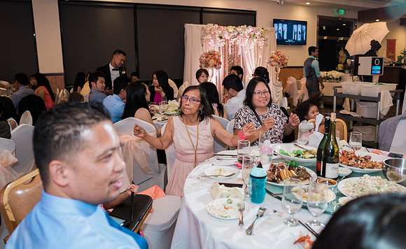 Mike&Jamie  (179 of 335)