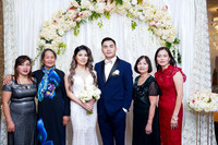 Nhi&Thach[ WeddingDay - [Instant] (16 of 136)