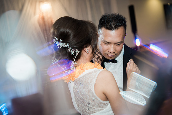 Mike&Jamie  (325 of 335)