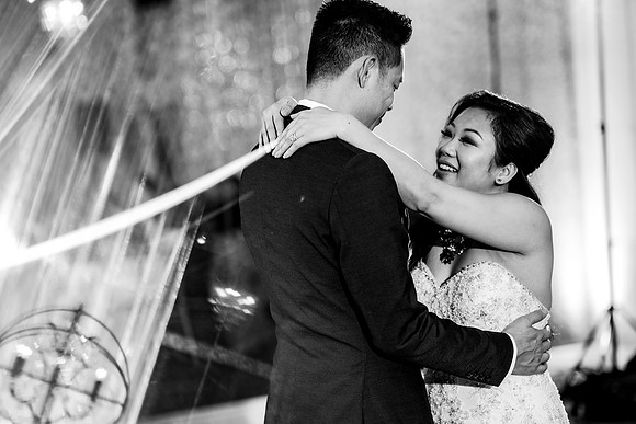 Lam&Amy[ WeddingDay - [Reception] (308 of 375)