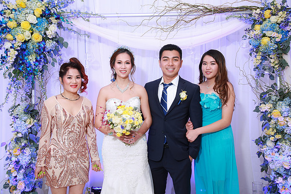 TIM_0534