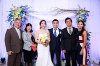 TIM_0507